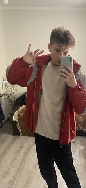  --,   , 22 ,   ,   