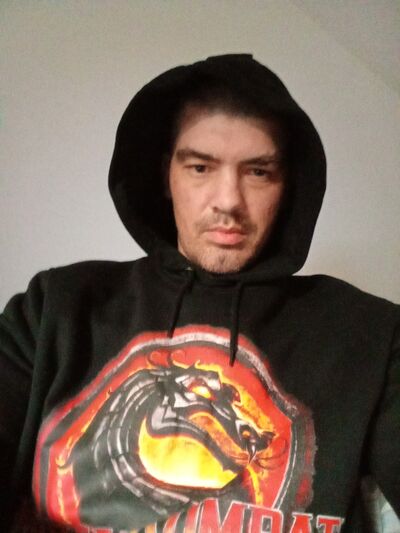  Eichgraben,   , 39 ,   ,   