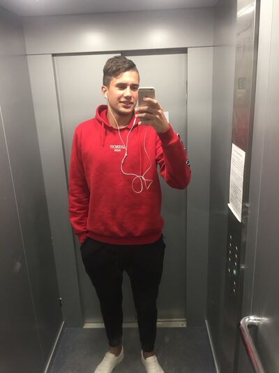  ,   , 26 ,   ,   , c 