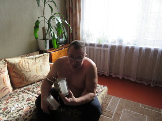 ,   , 64 ,   c 