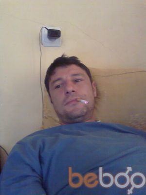  ,   Barambo, 45 ,   ,   , c 