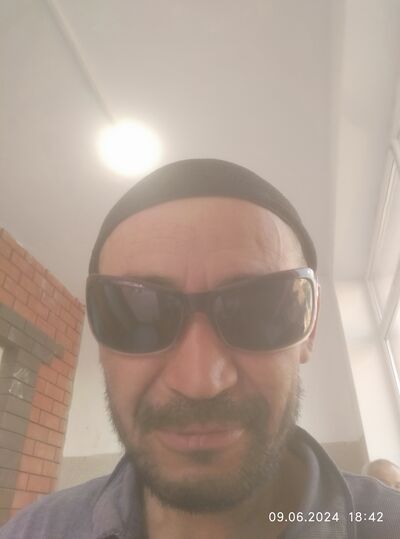  ,   , 44 ,   ,   
