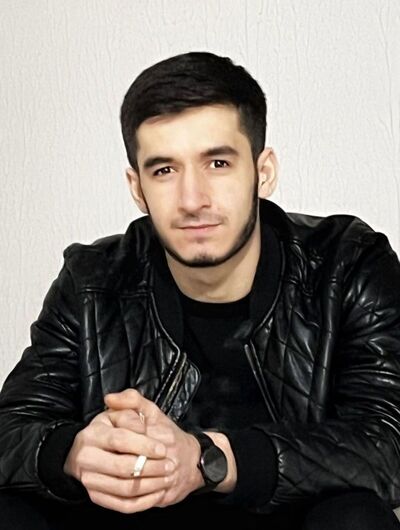  ,   , 25 ,   ,   , c , 