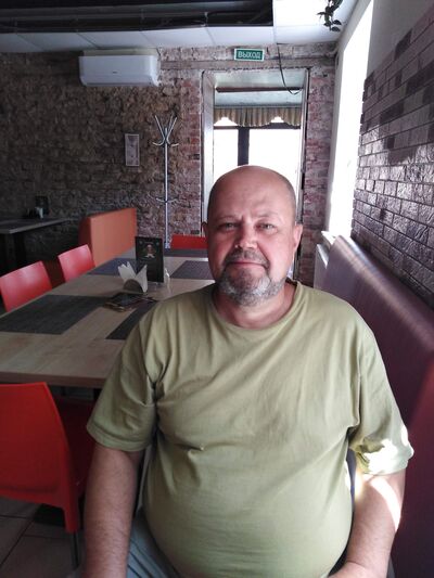  ,   , 58 ,   c 