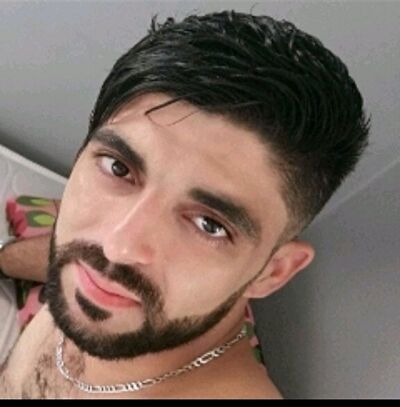  Jiddah,   Bedirhan, 31 ,   ,   