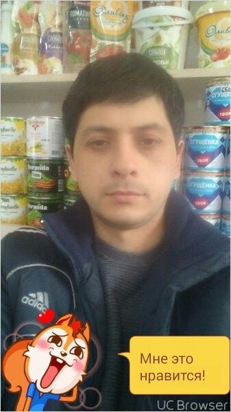  ,   Javlon, 37 ,   ,   , c 