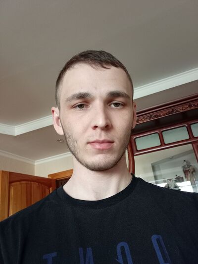  ,   , 26 ,   ,   , c 