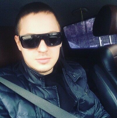  ,   Anton, 35 ,   , 