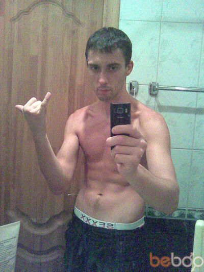  ,   Maikl, 39 ,     , c 
