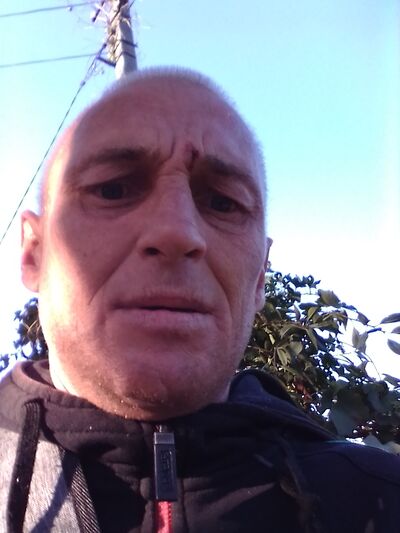  ,   , 43 ,   c 