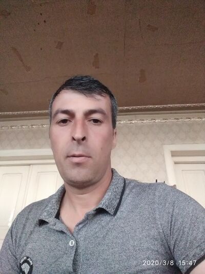  ,   Rahib, 44 ,   ,   , c 