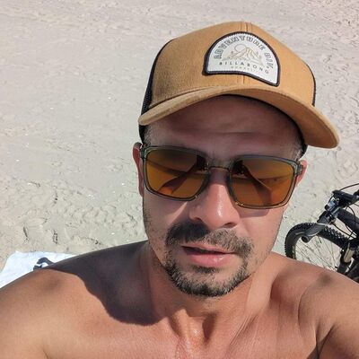 Rosengarten,   Sverch, 40 ,   ,   