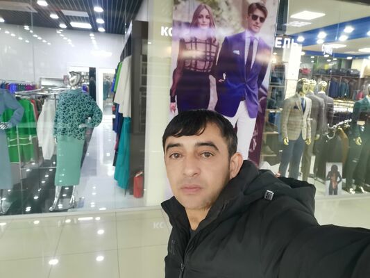  ,   Wahin, 42 ,   , c 