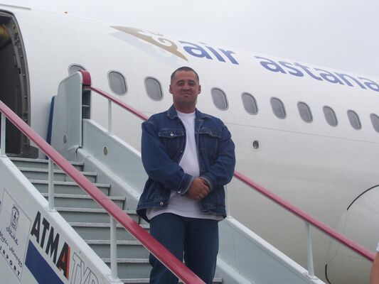  ,   Sodo, 49 ,   ,   , c 