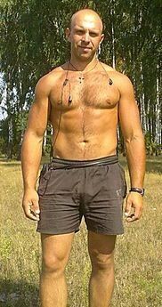  ,   , 41 ,   