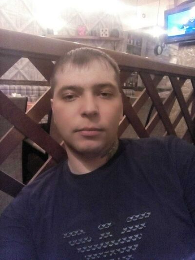  ,   Den, 36 ,   ,   