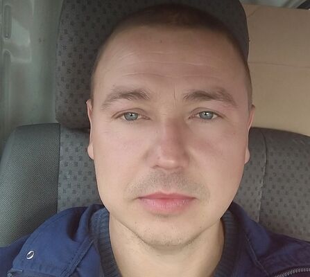  Sosnowiec,   , 41 ,   