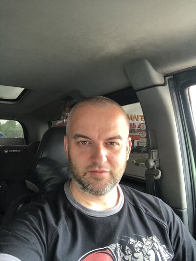  ,   , 41 ,   ,   , c 