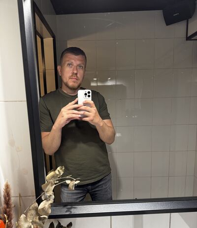  -,   , 38 ,   ,   , c 