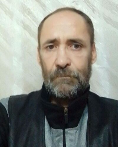  ,   , 46 ,   ,   , c , 