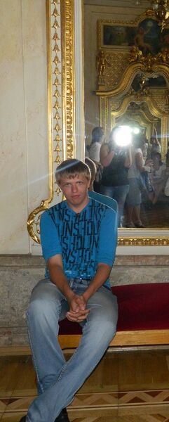  ,   , 29 ,   
