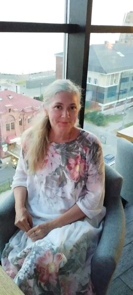  ,   , 49 ,   c 
