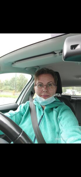  ,   , 55 ,   c 