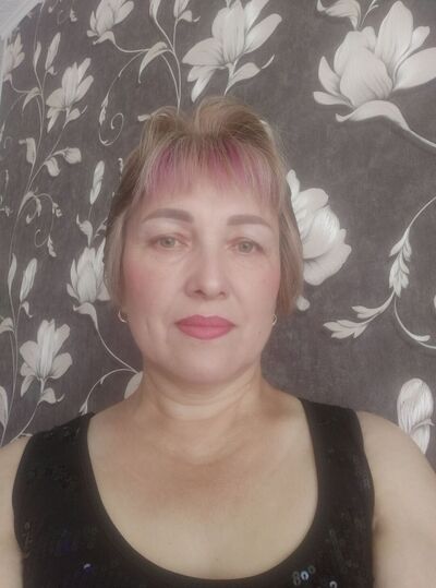  ,   , 59 ,   , c 