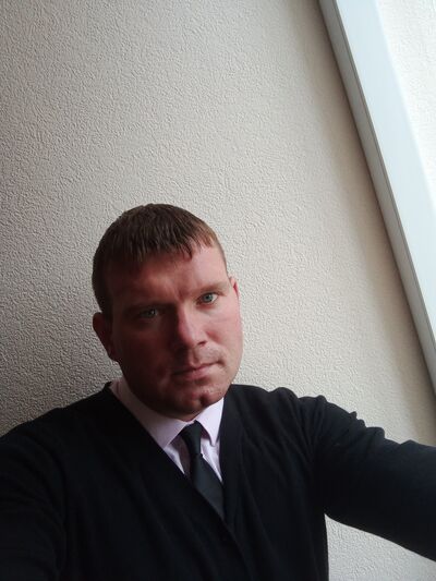  ,   VLADISLOVE, 38 ,     , c 