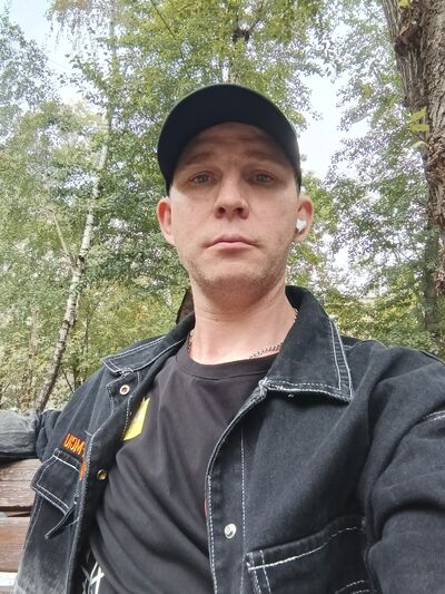  ,   Vasiliy, 40 ,   ,   