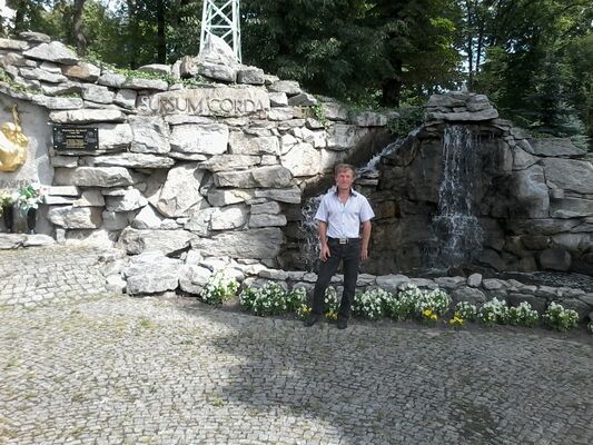  ,   , 55 ,   ,   , c 