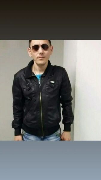  ,   , 37 ,   ,   