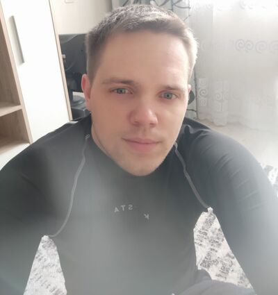  --,   , 33 ,   ,   , c 