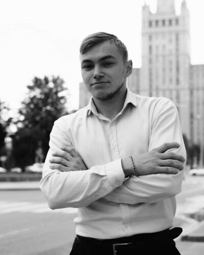  ,   Alex, 31 ,   ,   