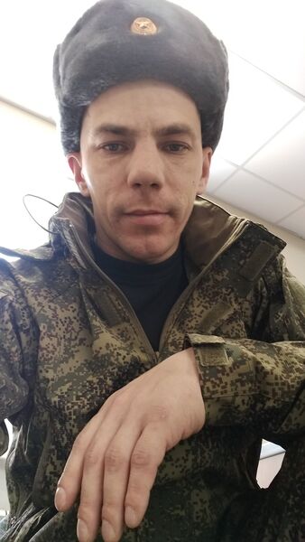 --,   , 37 ,   c 