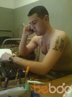  ,   Lyov, 35 ,   ,   , c 