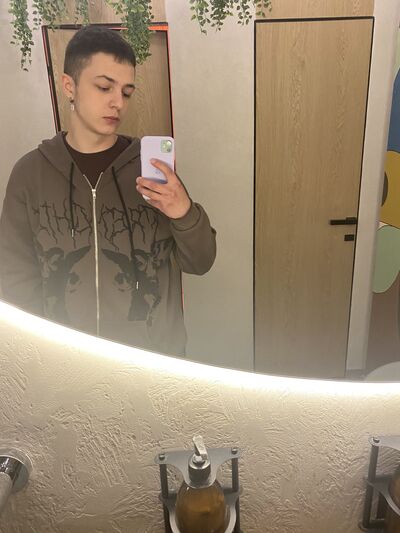  ,   , 20 ,   ,   