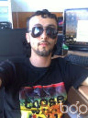  ,   Aziz, 36 ,   