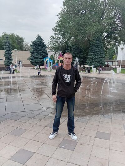  ,   , 25 ,   ,   , c , 