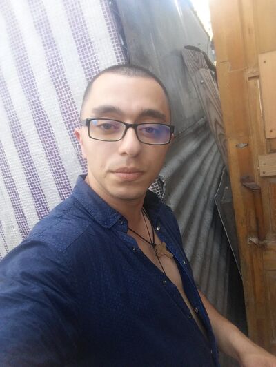  ,   , 37 ,   ,   , c , 