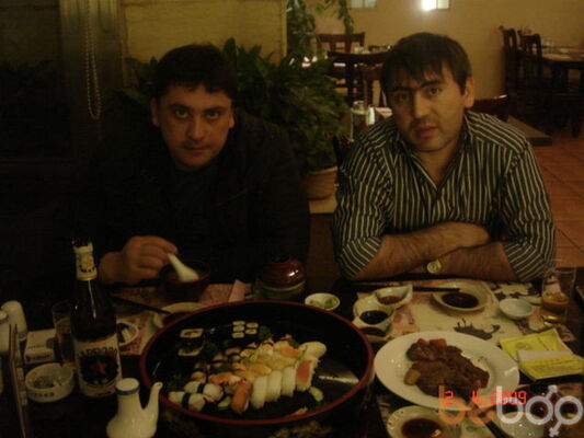  ,   Sharaf, 47 ,   