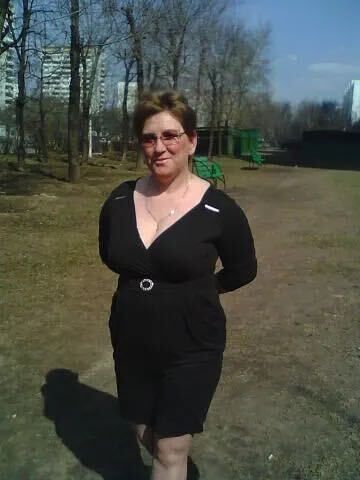  Pfronstetten,   Rozalina, 52 ,  