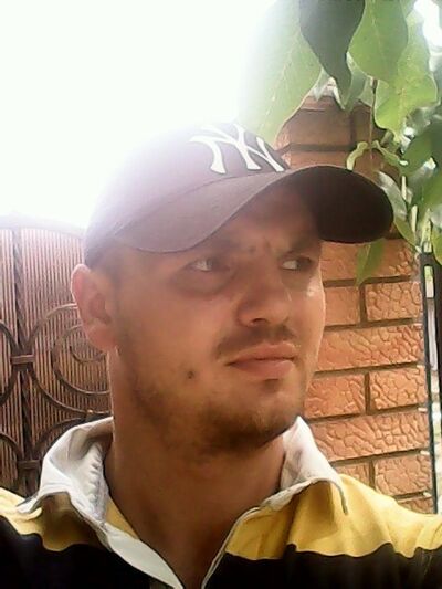  ,   Tolik, 39 ,   ,   , c 
