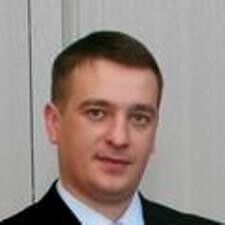  ,   , 45 ,   