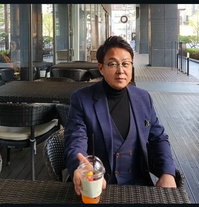  Flamatt,   Williamokita, 59 ,   ,   