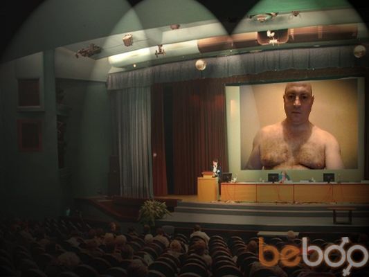  ,   Bob, 51 ,   ,   , c 