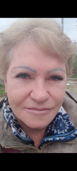 ,   Stella, 62 ,     , c 