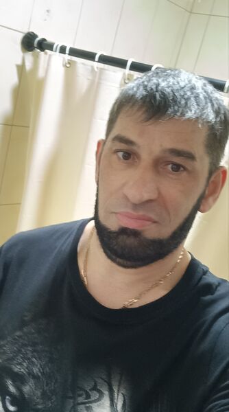   ,   , 45 ,     , c , 