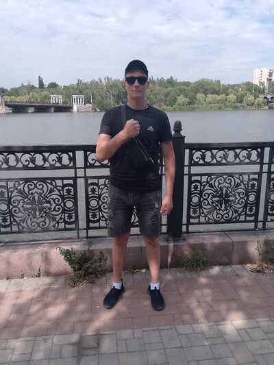  ,   Poman , 29 ,   ,   