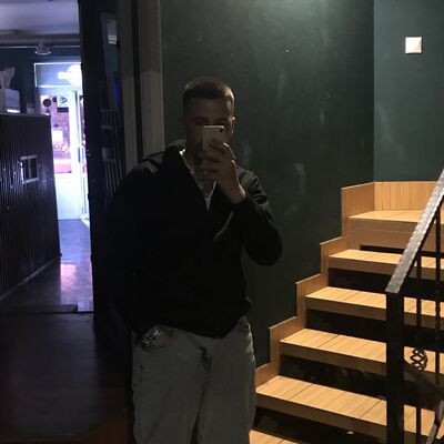  ,   , 23 ,   ,   , 